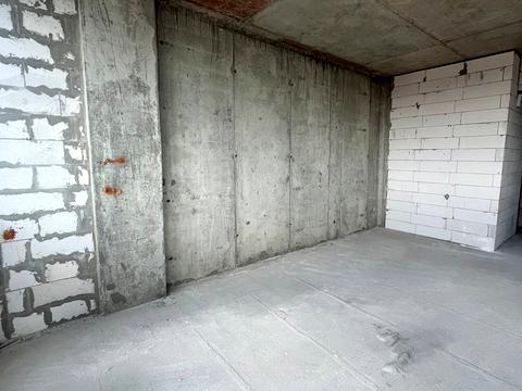 квартира за адресою Миколаїв, Адміральська вул., 31-Б