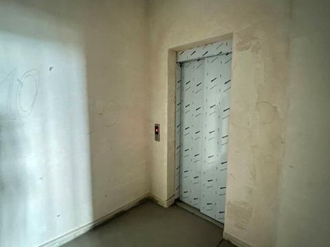 квартира за адресою Миколаїв, Адміральська вул., 31-Б