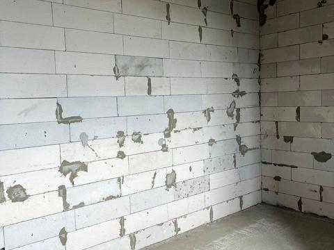 квартира за адресою Миколаїв, Адміральська вул., 31-Б