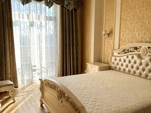 квартира за адресою Хрещатик вул. (Kreschatic), 27-Б