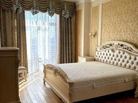 квартира за адресою Хрещатик вул. (Kreschatic), 27-Б