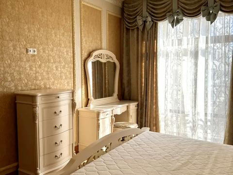 квартира за адресою Хрещатик вул. (Kreschatic), 27-Б