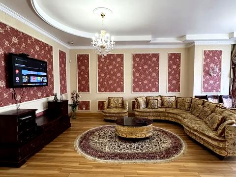 квартира за адресою Хрещатик вул. (Kreschatic), 27-Б