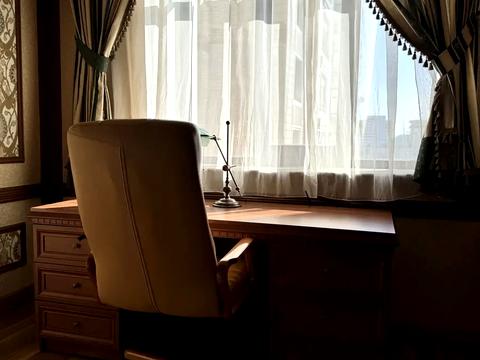 квартира за адресою Хрещатик вул. (Kreschatic), 27-Б