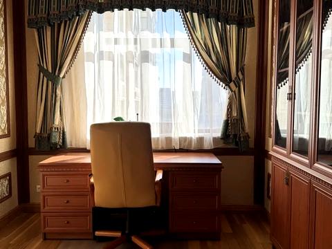 квартира за адресою Хрещатик вул. (Kreschatic), 27-Б
