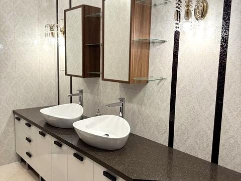 квартира за адресою Хрещатик вул. (Kreschatic), 27-Б