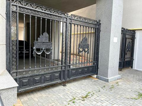 квартира за адресою Миколаїв, Адміральська вул., 31-Б