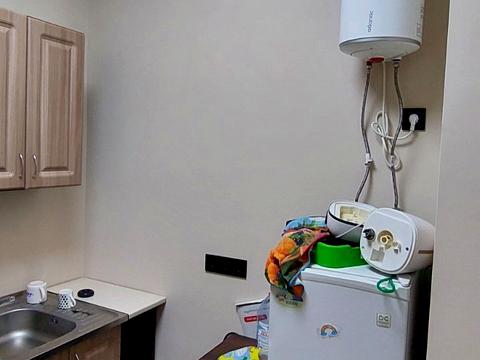 комерційна за адресою Тернопільська вул., 21