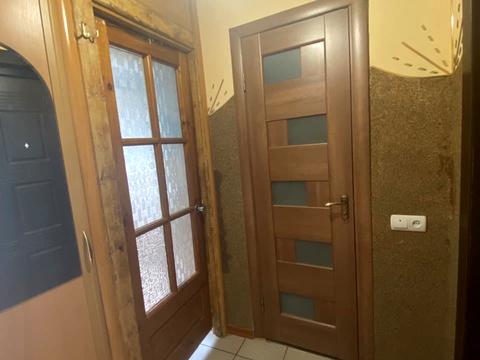 квартира по адресу Тараса Шевченко ул., 366б