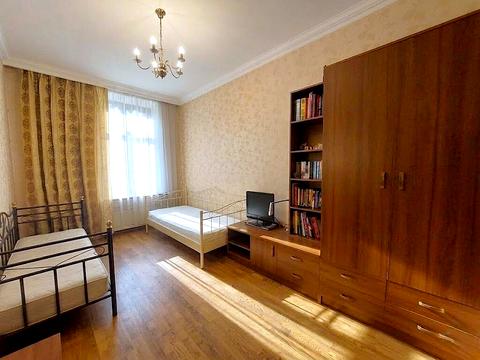 квартира за адресою Одеса, Олександра Ройтбурда пров. (Ляпунова), 3