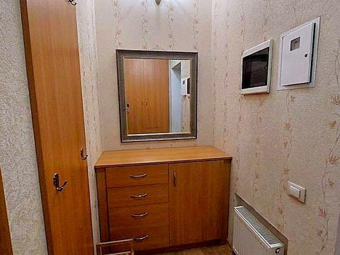 квартира за адресою Одеса, Олександра Ройтбурда пров. (Ляпунова), 3