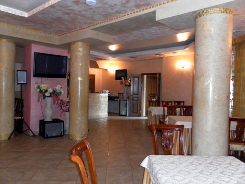 комерційна за адресою Незалежності бульв. (50 років Жовтня), 17