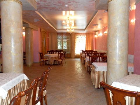 комерційна за адресою Незалежності бульв. (50 років Жовтня), 17