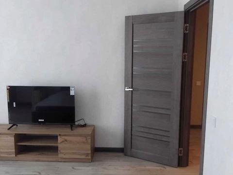 квартира за адресою Харків, Ботанічна вул., 2