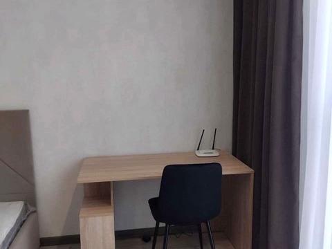 квартира за адресою Харків, Ботанічна вул., 2