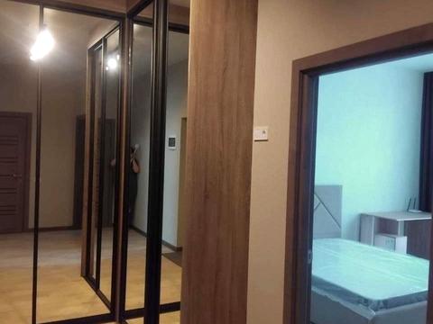 квартира за адресою Харків, Ботанічна вул., 2
