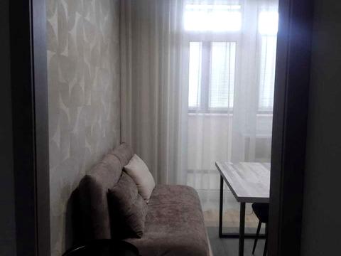 квартира за адресою Харків, Ботанічна вул., 2