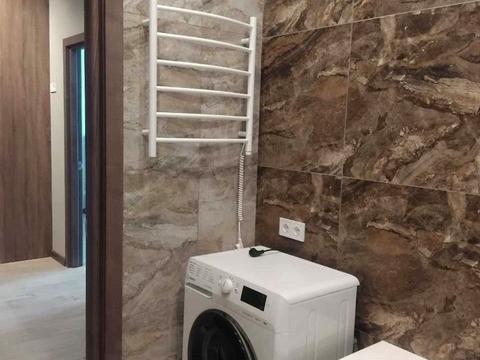 квартира за адресою Харків, Ботанічна вул., 2