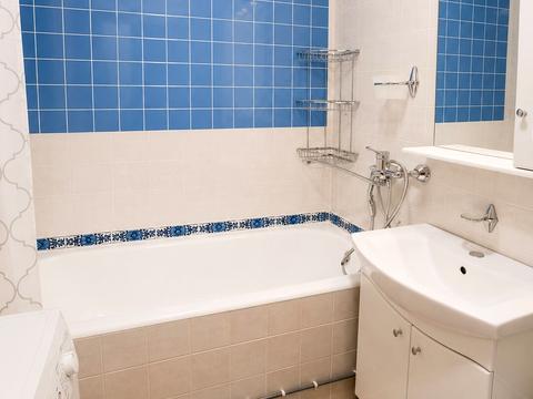 квартира за адресою Ревуцького вул., 7-А
