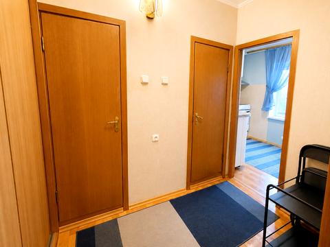 квартира за адресою Ревуцького вул., 7-А