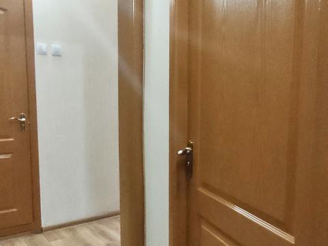 квартира за адресою Північна вул. (Північна), 2-В
