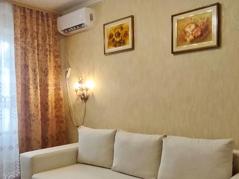 квартира за адресою Північна вул. (Північна), 2-В
