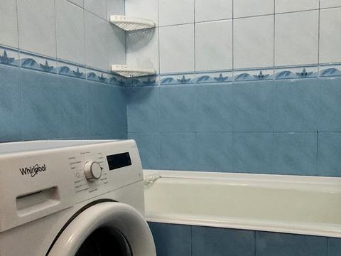 квартира за адресою Північна вул. (Північна), 2-В