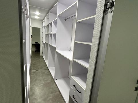 квартира за адресою Набережно-Хрещатицька вул., 3-А