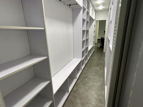 квартира за адресою Набережно-Хрещатицька вул., 3-А