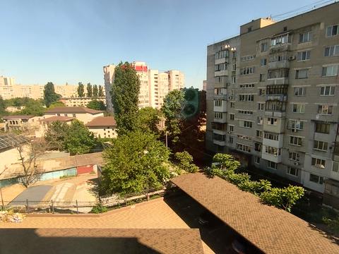 квартира за адресою Олексія Вадатурського вул. (Маршала Малиновського), 18в