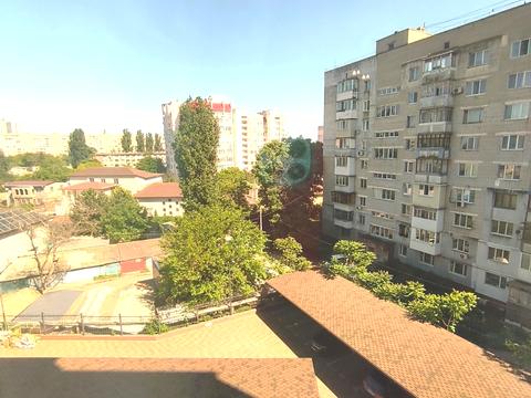 квартира за адресою Олексія Вадатурського вул. (Маршала Малиновського), 18в