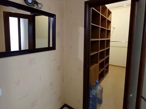 квартира за адресою В'ячеслава Чорновола вул., 25