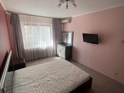 квартира за адресою Урлівська вул., 36