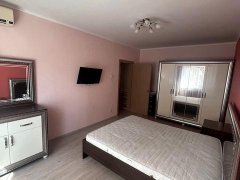 квартира за адресою Урлівська вул., 36