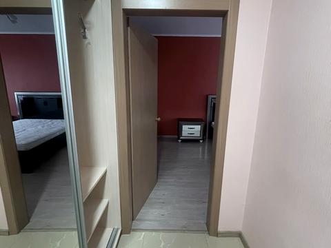 квартира за адресою Урлівська вул., 36