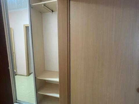 квартира за адресою Урлівська вул., 36