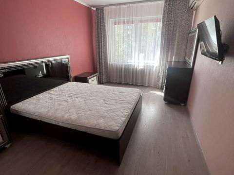 квартира за адресою Урлівська вул., 36