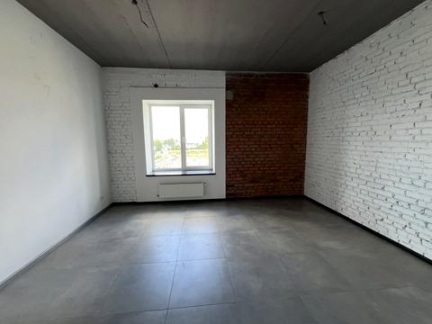 комерційна за адресою Київська вул., 34