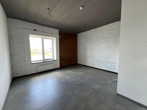 комерційна за адресою Київська вул., 34