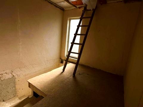 дом по адресу Радуга Кооператив