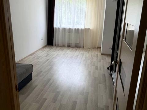 квартира за адресою Героїв Майдану вул., 2