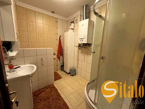 квартира за адресою Дмитра Вітовського вул. (), 26