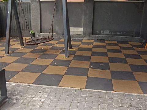 квартира по адресу Ольги Кисилёвской ул., 25