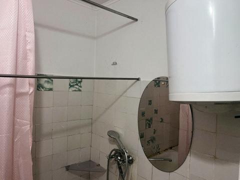 квартира по адресу Героїв Десантників ул., 15