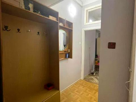 квартира по адресу Джерельная ул., 34
