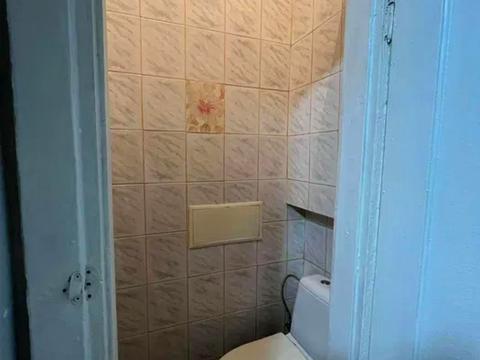 квартира по адресу Джерельная ул., 34