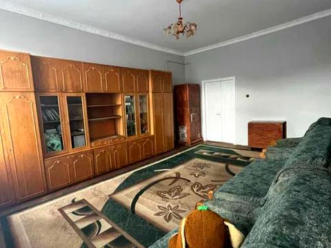 квартира по адресу Джерельная ул., 34