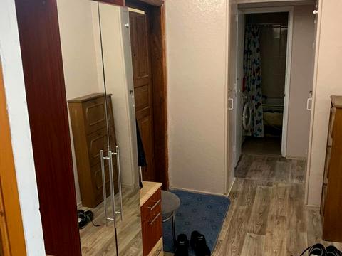 квартира по адресу Академика Королёва ул., 64