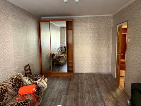 квартира по адресу Академика Королёва ул., 64