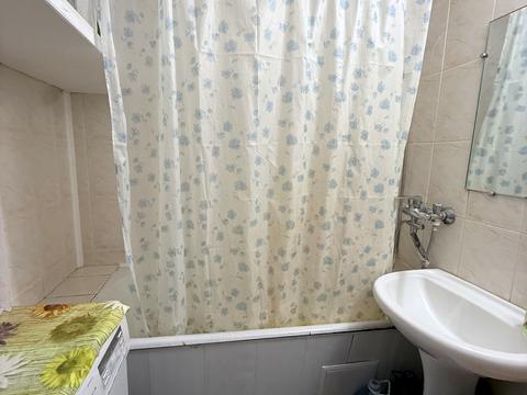 квартира по адресу Академика Королёва ул., 64